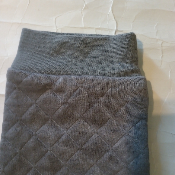 Used Marvel Comics Cold Weather Joggers, Boys 5T - Picture 2 of 4